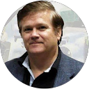 Russ Fleming